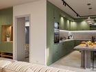 Estate Agents Picture 2