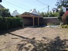 Estate Agents Picture 2