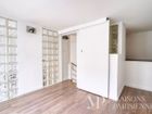Estate Agents Picture 2