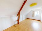 Estate Agents Picture 2