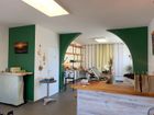 Estate Agents Picture 2