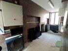 Estate Agents Picture 2