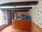 Estate Agents Picture 3