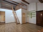 Estate Agents Picture 1