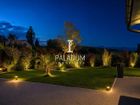 Estate Agents Picture 1