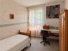Estate Agents Picture 1