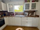 Estate Agents Picture 1