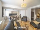 Estate Agents Picture 2