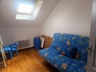 Estate Agents Picture 3