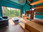 Estate Agents Picture 2