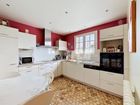 Estate Agents Picture 1