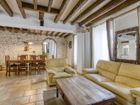 Estate Agents Picture 2
