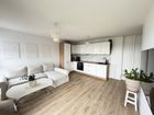 Estate Agents Picture 3
