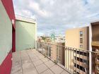 Estate Agents Picture 1