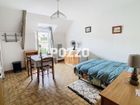 Estate Agents Picture 2