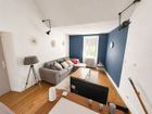 Estate Agents Picture 1