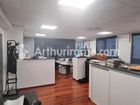 Estate Agents Picture 1