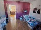 Estate Agents Picture 3