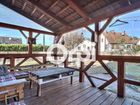 Estate Agents Picture 3