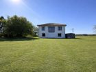 Estate Agents Picture 1