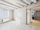 Estate Agents Picture 3