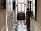 Estate Agents Picture 1