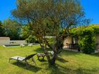 Estate Agents Picture 3