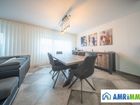 Estate Agents Picture 1