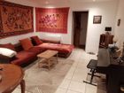 Estate Agents Picture 1