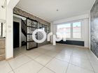 Estate Agents Picture 1