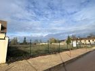 Estate Agents Picture 2