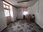Estate Agents Picture 1