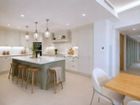 Estate Agents Picture 2