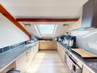 Estate Agents Picture 1