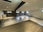 Estate Agents Picture 3