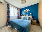 Estate Agents Picture 1