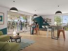 Estate Agents Picture 1