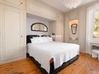 Estate Agents Picture 2