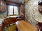 Estate Agents Picture 2