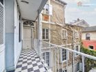 Estate Agents Picture 3