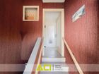 Estate Agents Picture 1