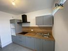 Estate Agents Picture 3