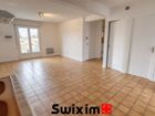 Estate Agents Picture 1