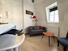 Estate Agents Picture 1