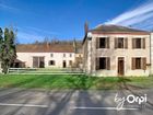 Estate Agents Picture 3