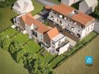 Estate Agents Picture 2