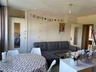 Estate Agents Picture 2