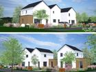 Estate Agents Picture 3