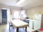 Estate Agents Picture 2