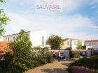 Estate Agents Picture 3